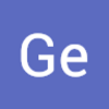 ge_ren